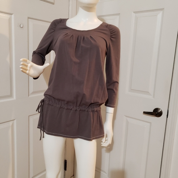 ALO Yoga top size Small - Picture 1 of 7